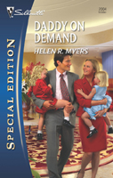 Daddy on Demand